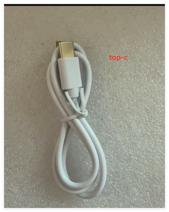 EMS Electric Microcurrent Wrinkle Remove Thermal Neck Lifting And Tighten Massager