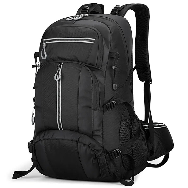 50L Large Capacity Outdoor Sport Backpack Bags
