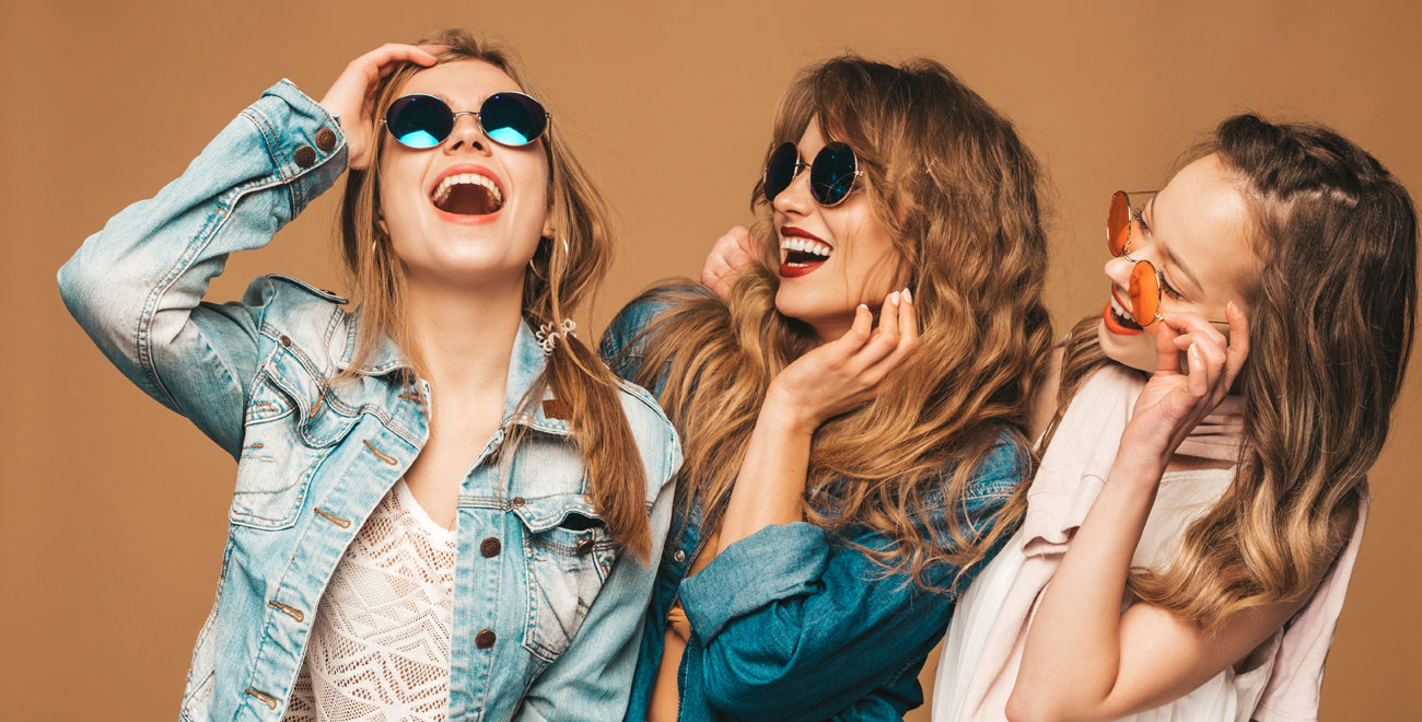 Shop More and Save More