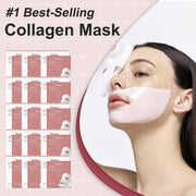 Deep Collagen Firming Overnight Mask