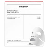 Deep Collagen Firming Overnight Mask