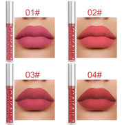 10 shades, 1 perfect collection