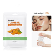 Unlock the glow your skin deserves