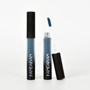 Bold color that lasts all day