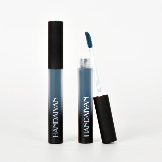 Bold color that lasts all day