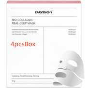 Deep Collagen Firming Overnight Mask