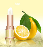 Moisturizing Lipstick – Creamy, Hydrating Color