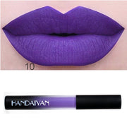 Nourishment your lips crave