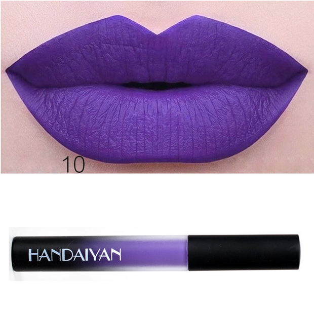 Nourishment your lips crave