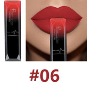 Long-Wear Lip Balm – Non-Sticky Comfort