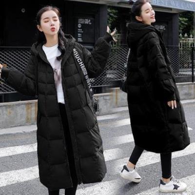 Study, stroll, or socialize—style that keeps up.