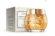 Rose Petal Overnight Sleep Mask