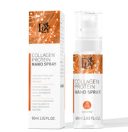 Firming & Lifting Sheet Mask