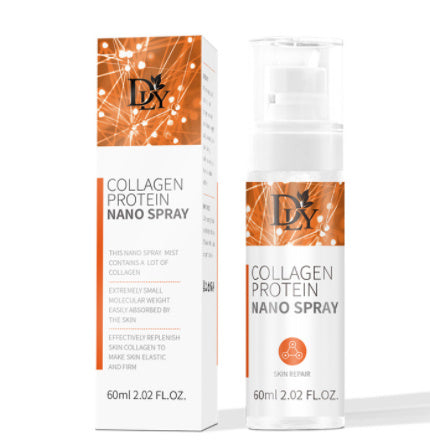 Firming & Lifting Sheet Mask