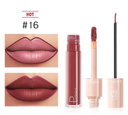 Effortless beauty in one product