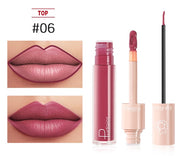 All-day color with versatile style