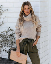 Perfect for office wear, casual days, or weekend outings.