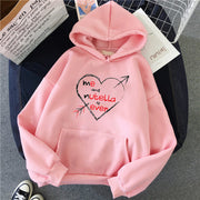 Stay warm, stylish, and comfortable all day long.