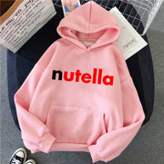 Cozy meets chic—your new favorite hoodie is here.