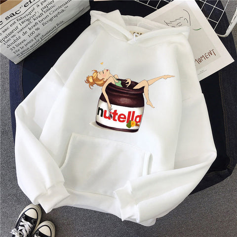 Comfort that keeps up with your busy lifestyle.