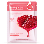Plant Care Hydrating Mask