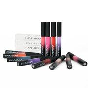 Charm Color Matte Velvet Lip
