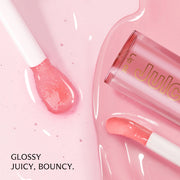 Juicy Lip Oil (4.8 ml) – Hydrate & Glow
