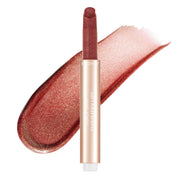 PHOFAY lip plump for irresistible pout