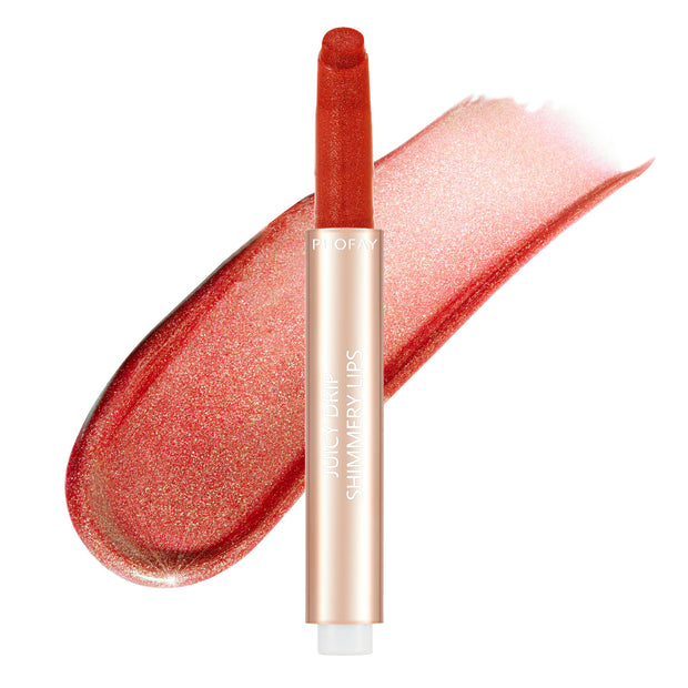 Enhance natural lip volume effortlessly