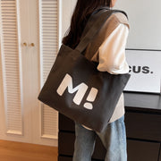 Reusable, reliable & effortlessly stylish
