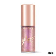 Soft, smooth, and moisturized lips