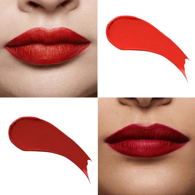 PHOFAY lip gloss for natural glossy look