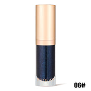 Warm Lip Oil – Comfort Gloss, Deep Moisture