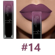 Smooth application with lasting hydration