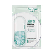 Say goodbye to dryness