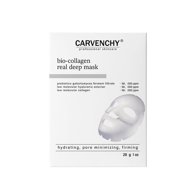 Anti-Wrinkle Firming Sheet Mask
