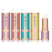 Moisturizing Lipstick – Creamy, Hydrating Color
