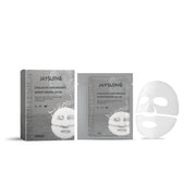 Indulge in the ultimate firming mask care.