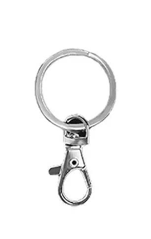 Labubu Phone Rope Cartoon Toy Student Id Card Badge Holder With Neck Strap