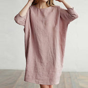 Your everyday go-to dress