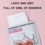 Repair & refresh your skin instantly.