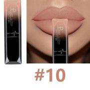 Moisturizing lip balm for all-day comfort