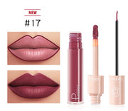 ravel-friendly 2-in-1 lipstick