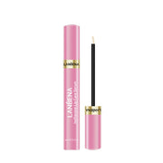 Hydrating formula that smooths fine lines