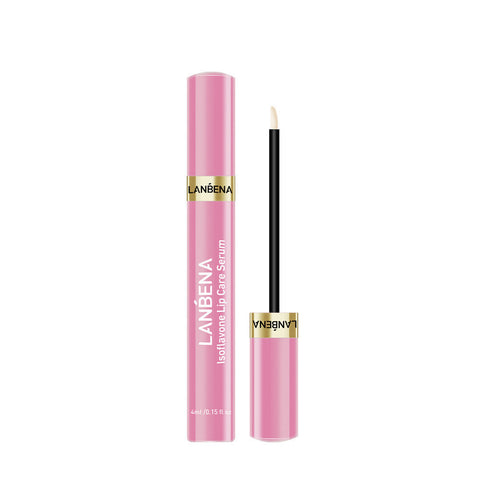 Hydrating formula that smooths fine lines