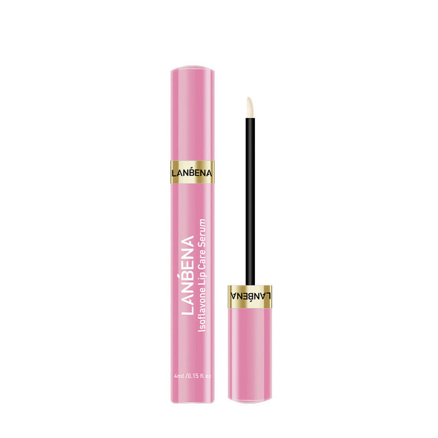 Hydrating formula that smooths fine lines