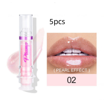 Honey-infused formula for natural glow