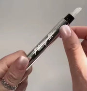 Wholesale lip oil — customize your brand