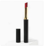Make your lips the center of attention