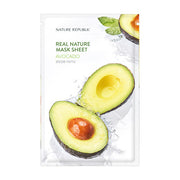 Plant-powered hydration for your face
